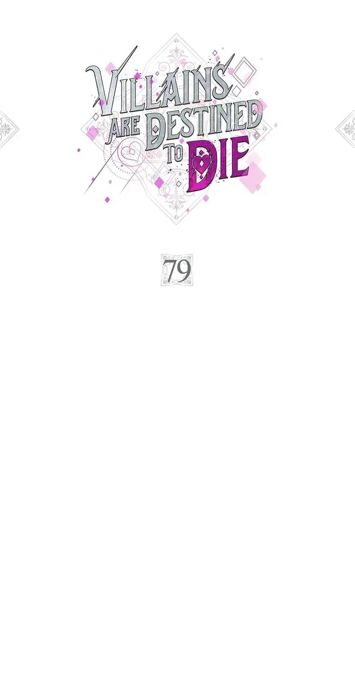 Villains Are Destined to Die Chapter 79 image 01_optimized